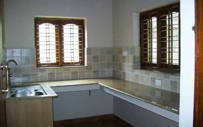 Puliyel Homestay, Thiruvalla 5